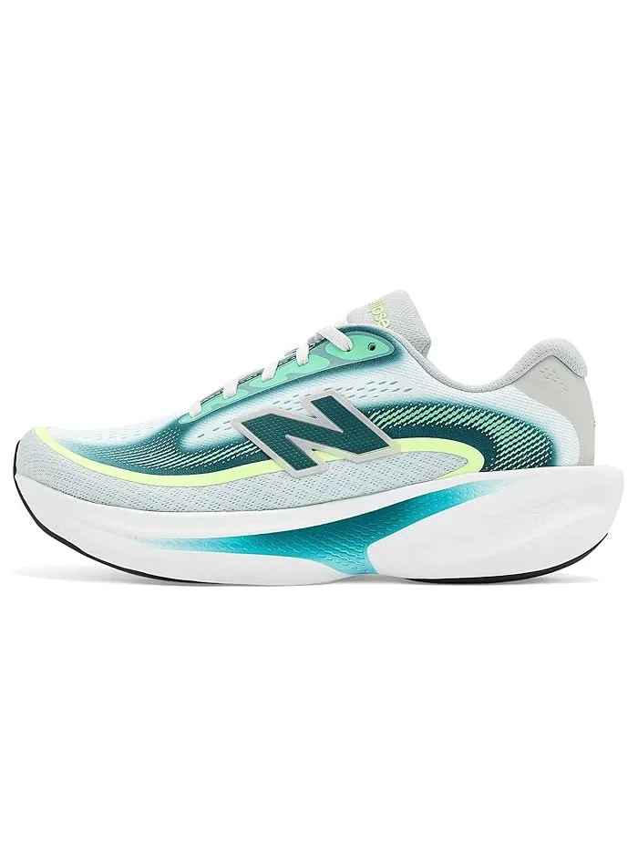 Кроссовки Fresh Foam X Ellipse V1 New Balance — 5