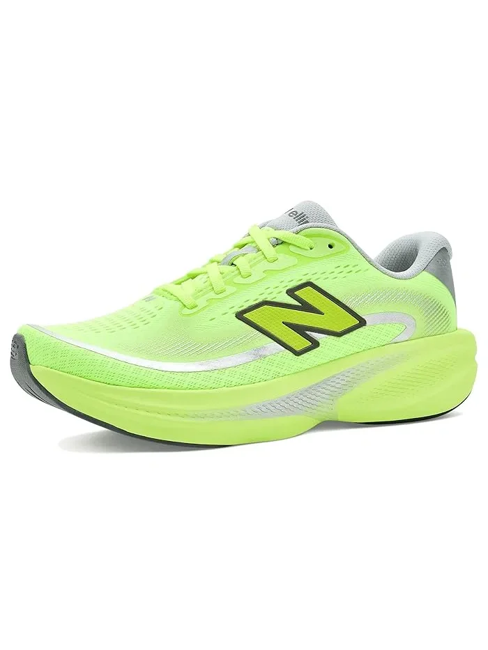 Кроссовки Fresh Foam X Ellipse V1 New Balance — 1