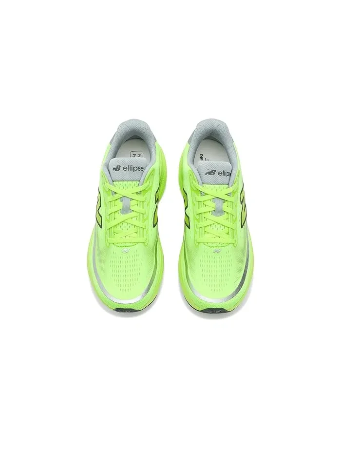 Кроссовки Fresh Foam X Ellipse V1 New Balance — 3