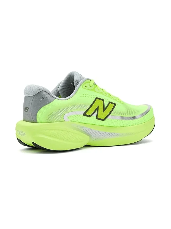 Кроссовки Fresh Foam X Ellipse V1 New Balance — 4