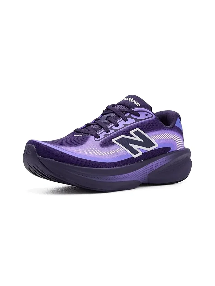 Кроссовки Fresh Foam X Ellipse V1 New Balance — 1