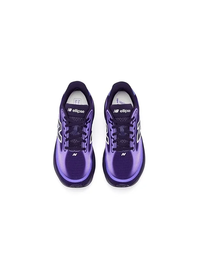 Кроссовки Fresh Foam X Ellipse V1 New Balance — 3