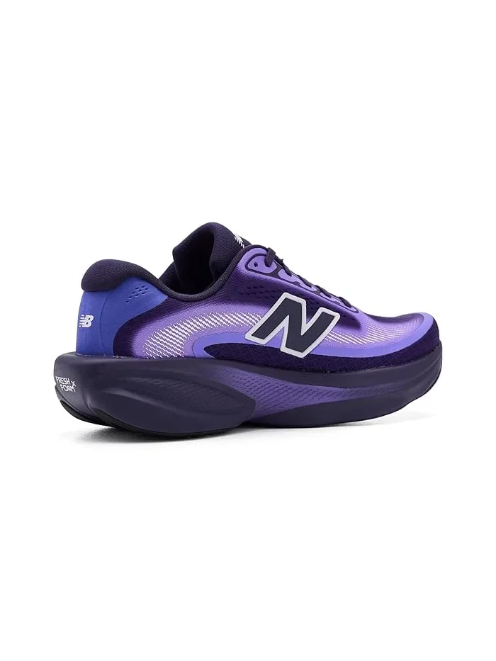 Кроссовки Fresh Foam X Ellipse V1 New Balance — 4