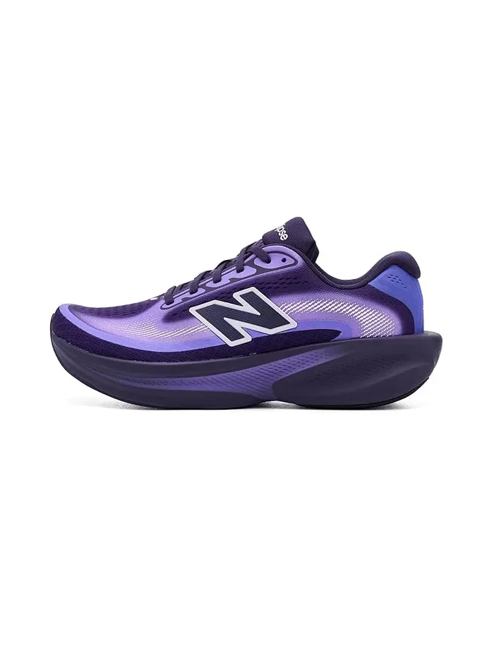 Кроссовки Fresh Foam X Ellipse V1 New Balance — 5