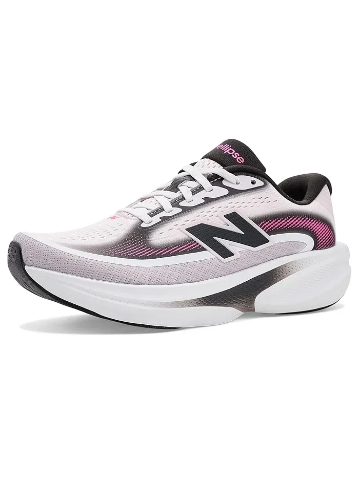 Кроссовки Fresh Foam X Ellipse V1 New Balance — 1