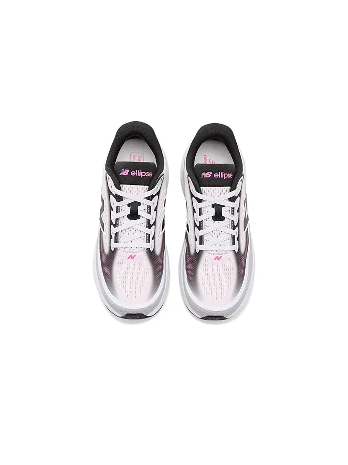 Кроссовки Fresh Foam X Ellipse V1 New Balance — 3