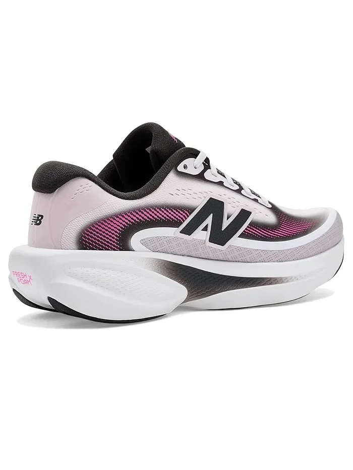 Кроссовки Fresh Foam X Ellipse V1 New Balance — 4