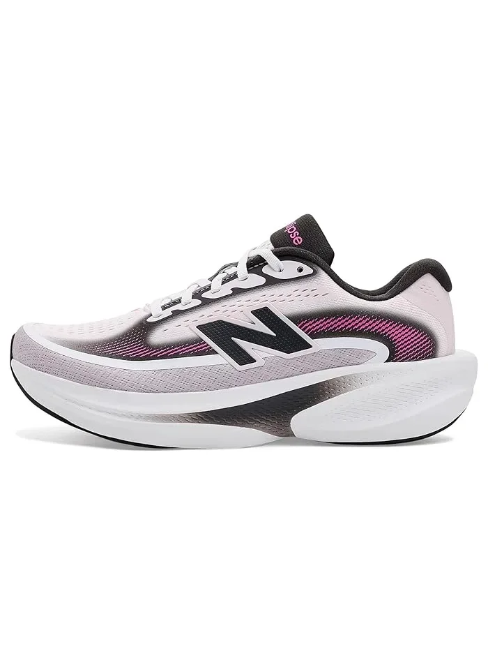Кроссовки Fresh Foam X Ellipse V1 New Balance — 5