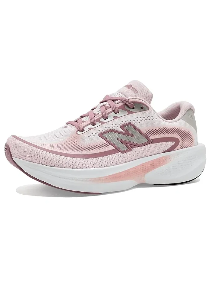 Кроссовки с Fresh Foam X Ellipse V1 New Balance — 2