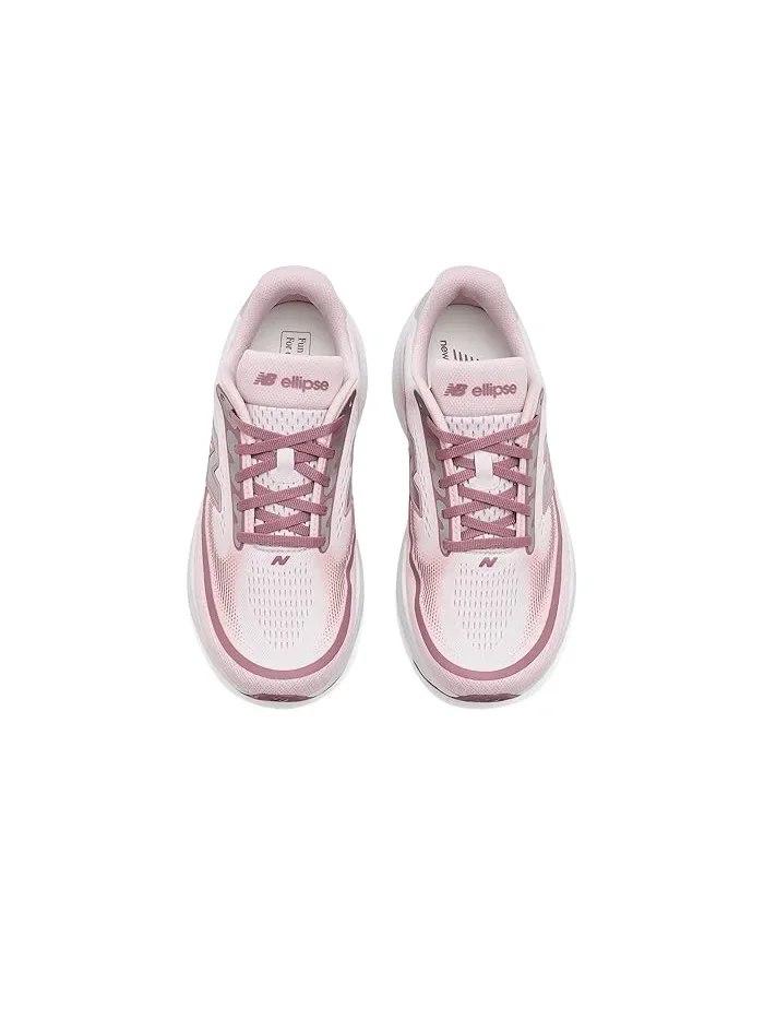 Кроссовки с Fresh Foam X Ellipse V1 New Balance — 3