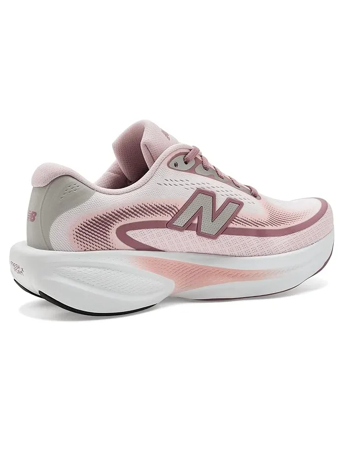 Кроссовки с Fresh Foam X Ellipse V1 New Balance — 4