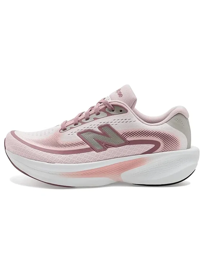 Кроссовки с Fresh Foam X Ellipse V1 New Balance — 5