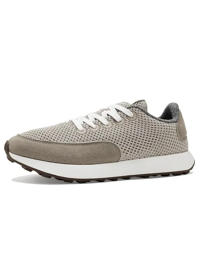 Кроссовки Varsity Airy Allbirds — 2