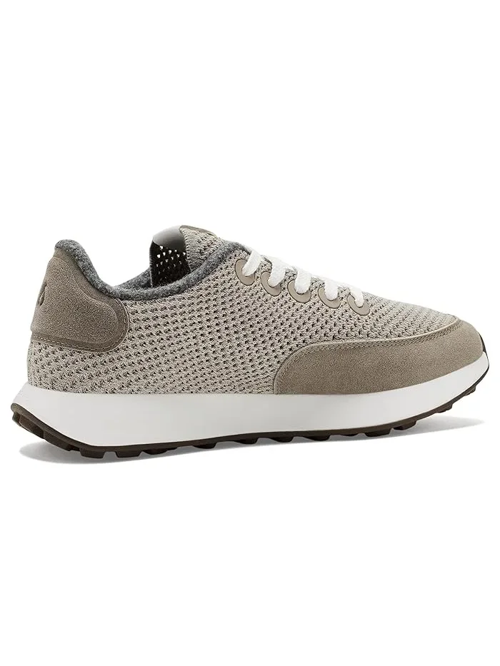 Кроссовки Varsity Airy Allbirds — 4