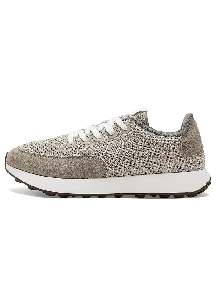 Кроссовки Varsity Airy Allbirds — 5