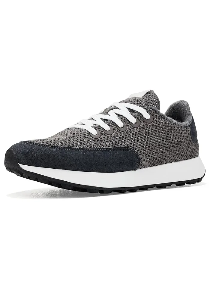 Кроссовки Varsity Airy Allbirds — 1