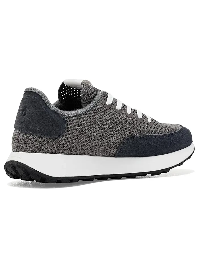 Кроссовки Varsity Airy Allbirds — 4