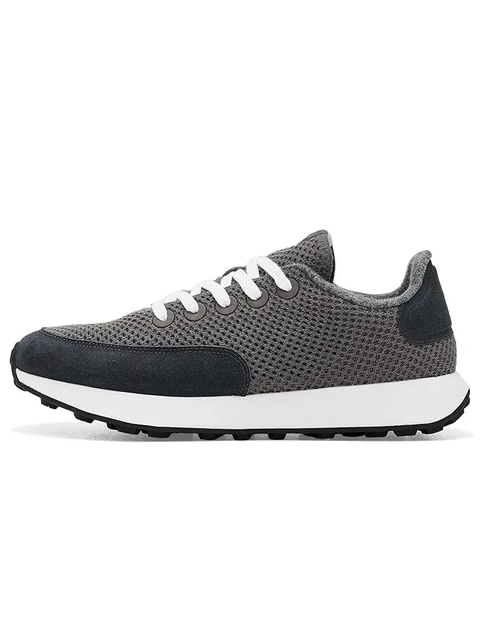 Кроссовки Varsity Airy Allbirds — 5