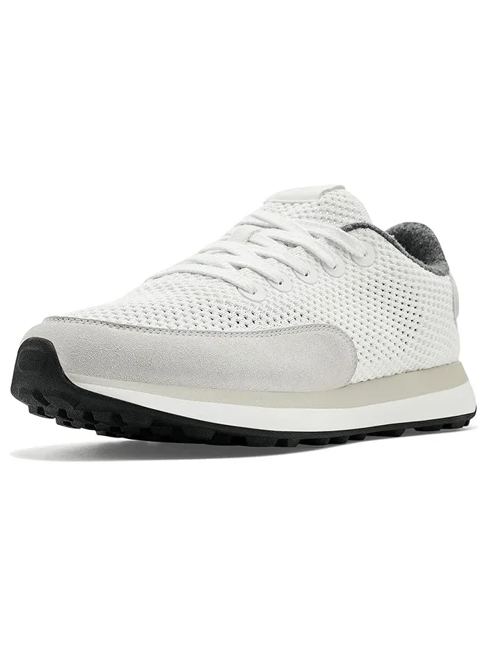 Кроссовки Varsity Airy Allbirds — 1