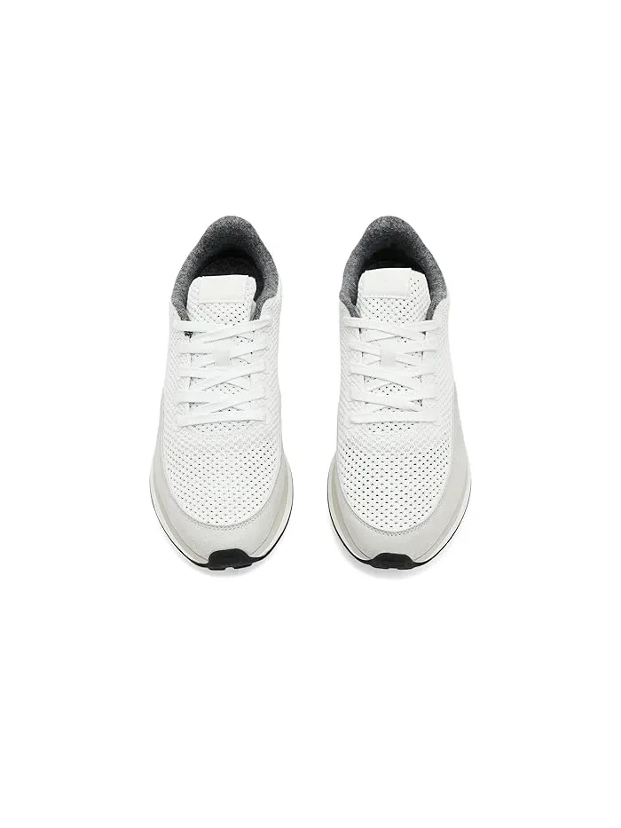 Кроссовки Varsity Airy Allbirds — 3
