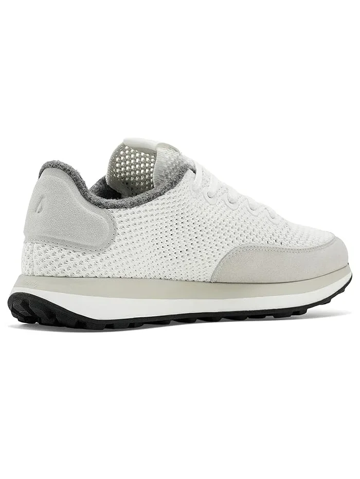 Кроссовки Varsity Airy Allbirds — 4