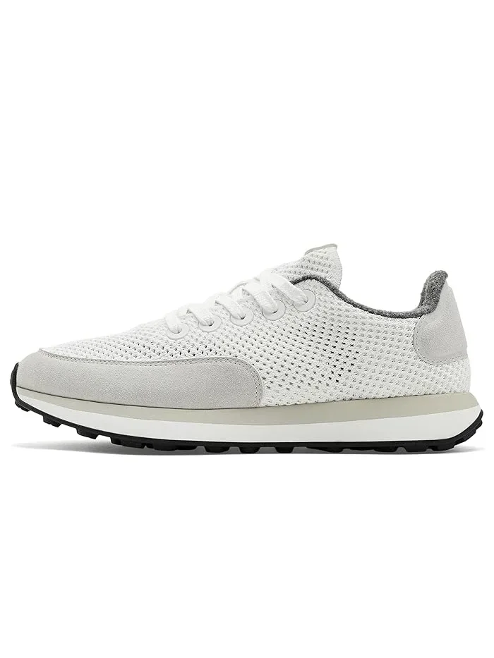Кроссовки Varsity Airy Allbirds — 5