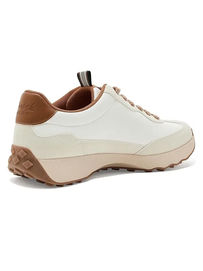 Кроссовки платформа Driftmode Blowfish Malibu — 4