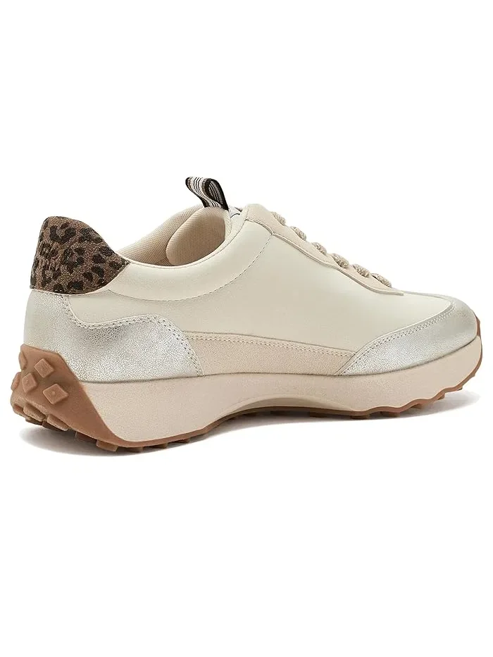 Кроссовки ретро Driftmode Blowfish Malibu — 4