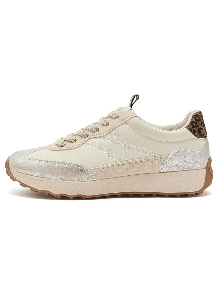 Кроссовки ретро Driftmode Blowfish Malibu — 5
