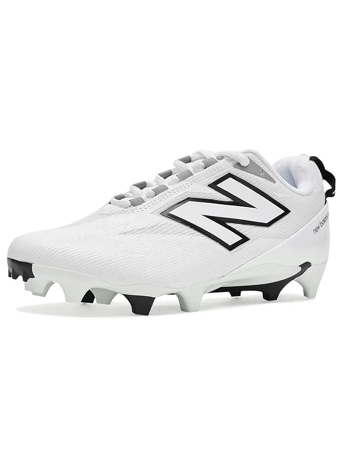 Кроссовки для лакросса Burnx5 New Balance — 1