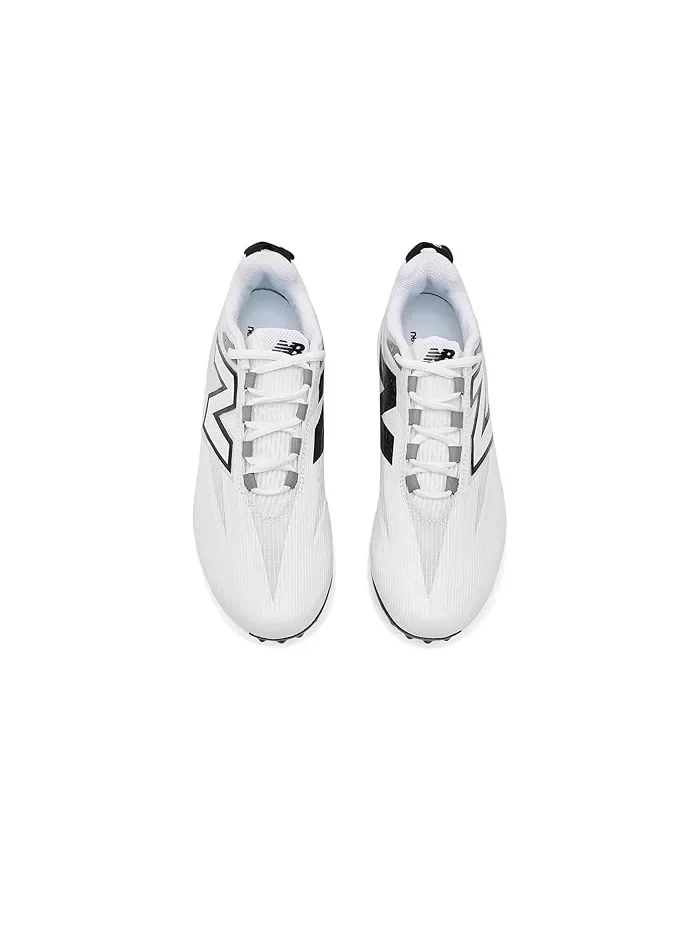 Кроссовки для лакросса Burnx5 New Balance — 3