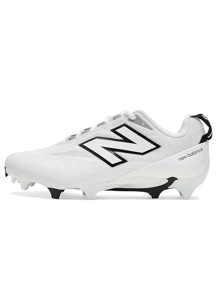 Кроссовки для лакросса Burnx5 New Balance — 5