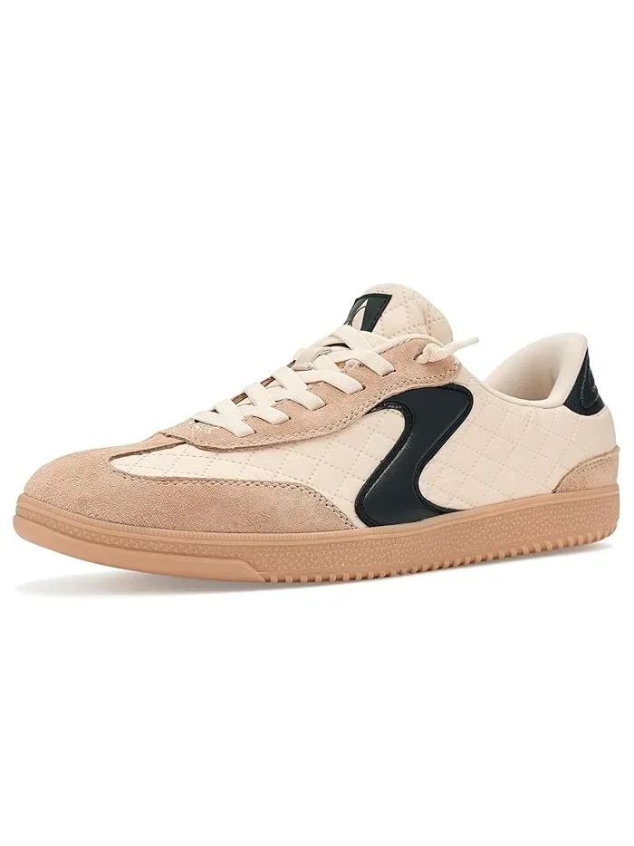 Кроссовки с супинатором Hotshot Soft Luxe Cozy Fit SKECHERS — 2