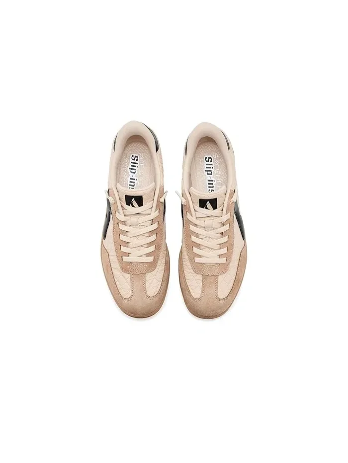Кроссовки с супинатором Hotshot Soft Luxe Cozy Fit SKECHERS — 3