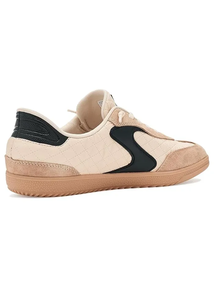 Кроссовки с супинатором Hotshot Soft Luxe Cozy Fit SKECHERS — 4