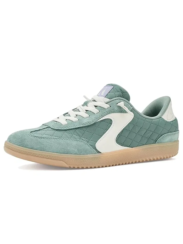 Кроссовки SKECHERS Hotshot — 1