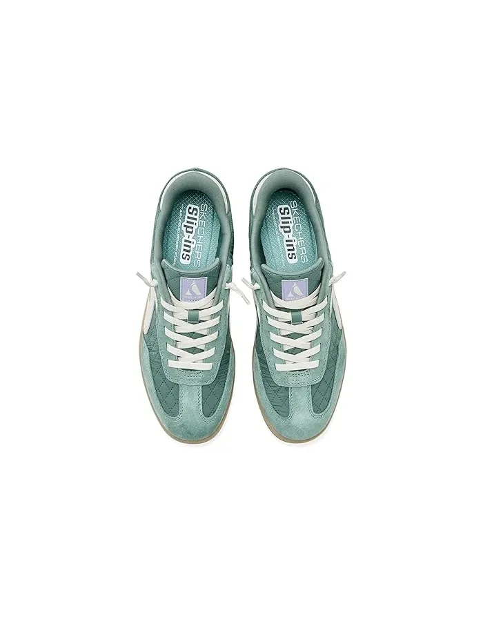 Кроссовки SKECHERS Hotshot — 3