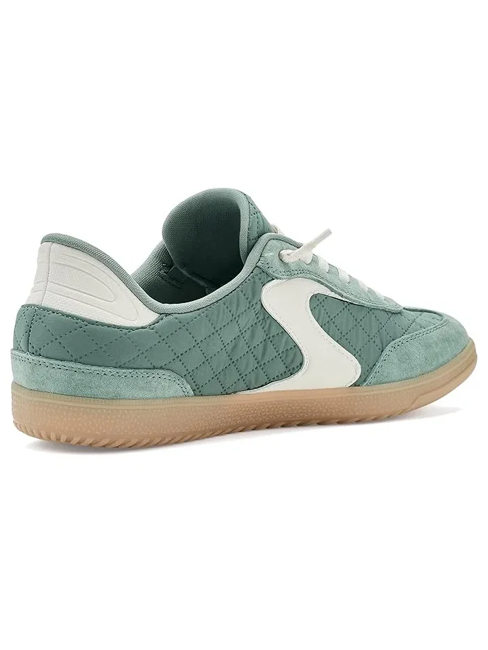 Кроссовки SKECHERS Hotshot — 4