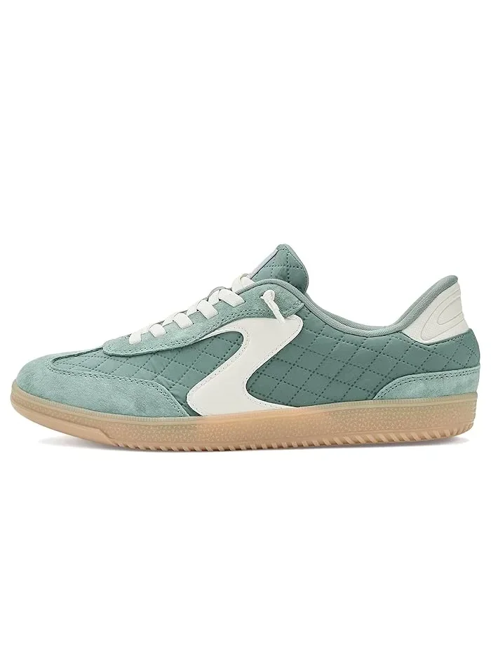 Кроссовки SKECHERS Hotshot — 5