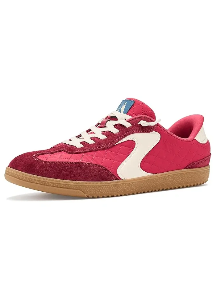 Кроссовки SKECHERS Hotshot Soft Luxe Cozy Fit — 2