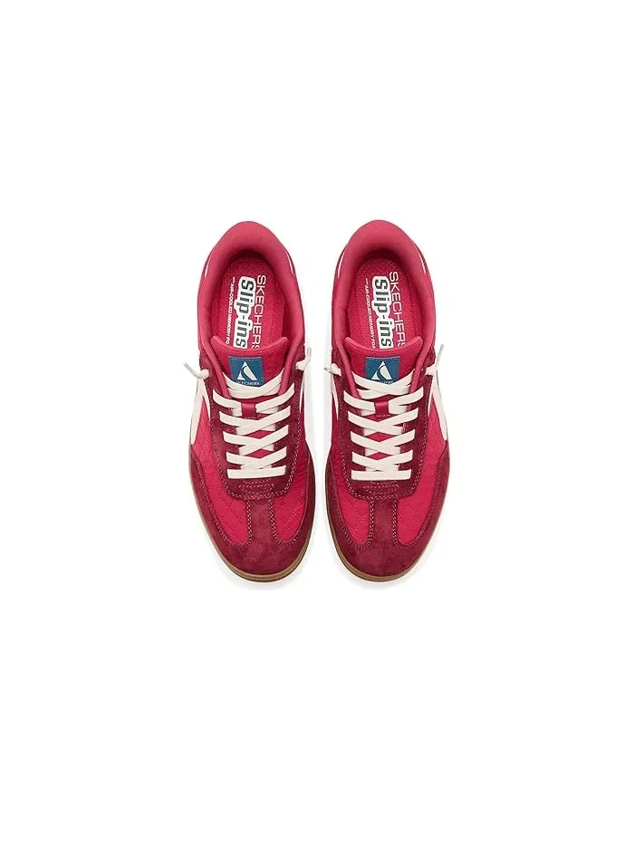 Кроссовки SKECHERS Hotshot Soft Luxe Cozy Fit — 3