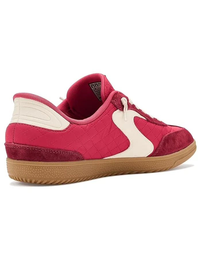 Кроссовки SKECHERS Hotshot Soft Luxe Cozy Fit — 4