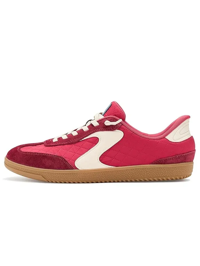 Кроссовки SKECHERS Hotshot Soft Luxe Cozy Fit — 5