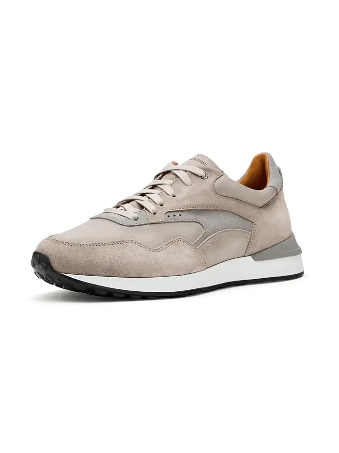 Кроссовки Tech Runner Simo Magnanni — 2