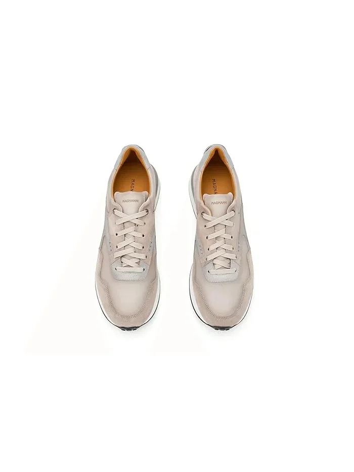 Кроссовки Tech Runner Simo Magnanni — 3