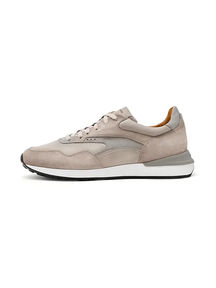Кроссовки Tech Runner Simo Magnanni — 5