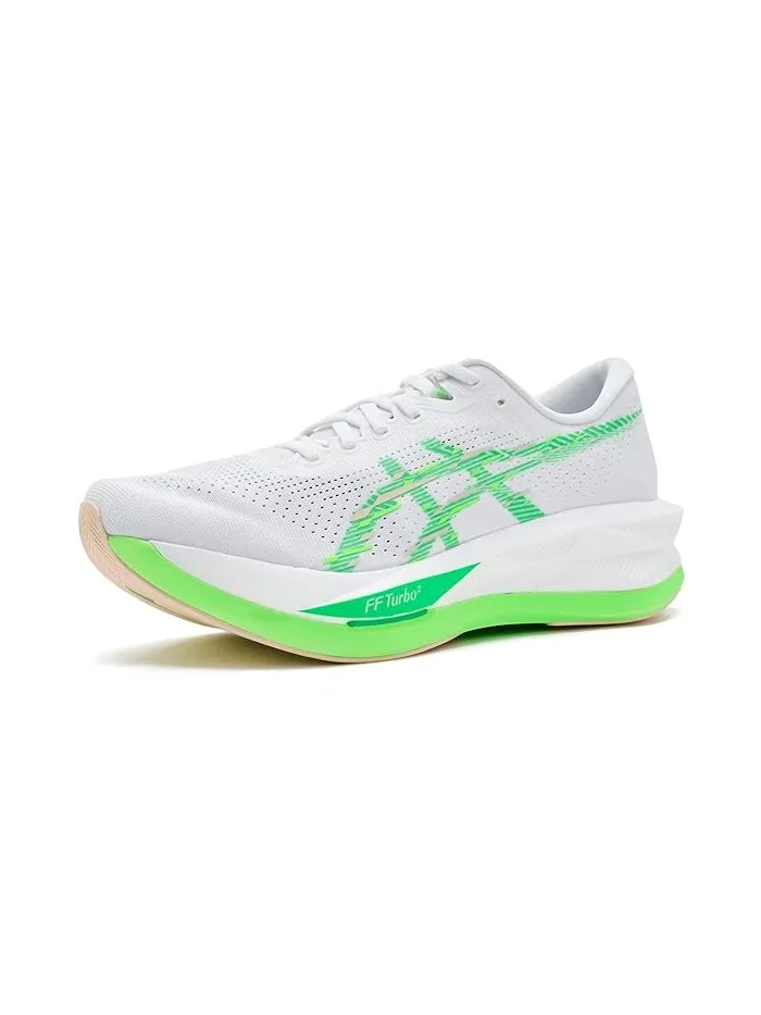 Кроссовки для бега Sonicblast ASICS — 2