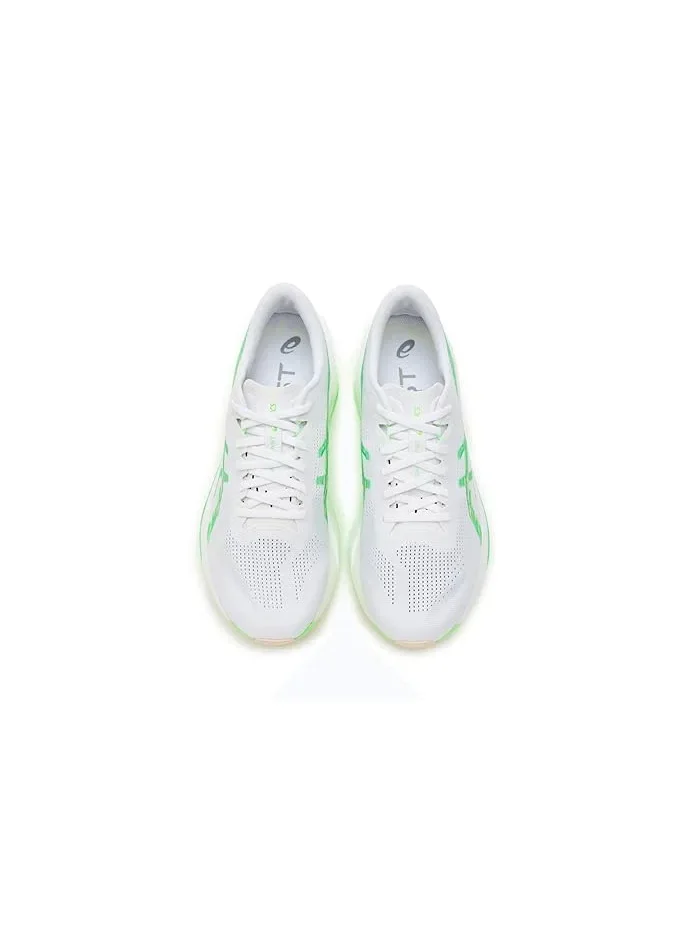 Кроссовки для бега Sonicblast ASICS — 3
