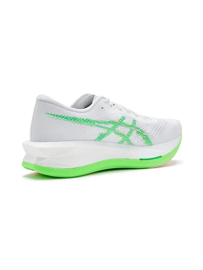 Кроссовки для бега Sonicblast ASICS — 4
