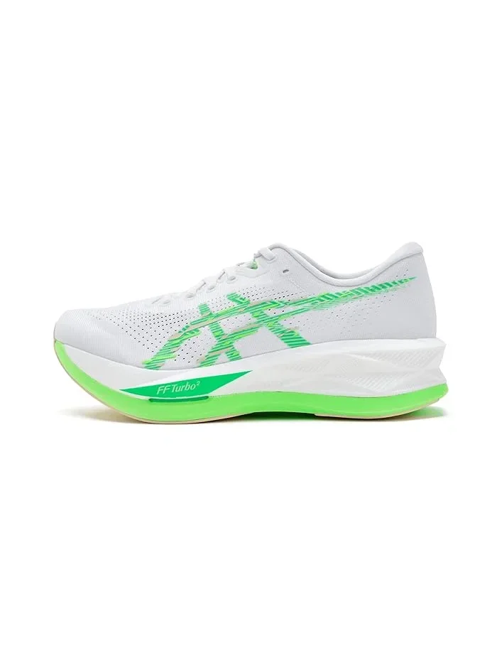 Кроссовки для бега Sonicblast ASICS — 5